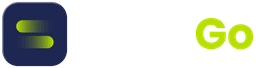 PadelGo
