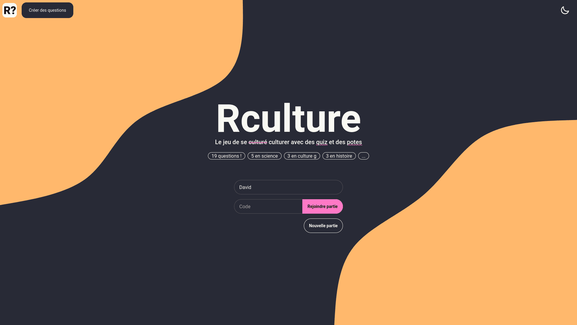 /project-rculture-1.png