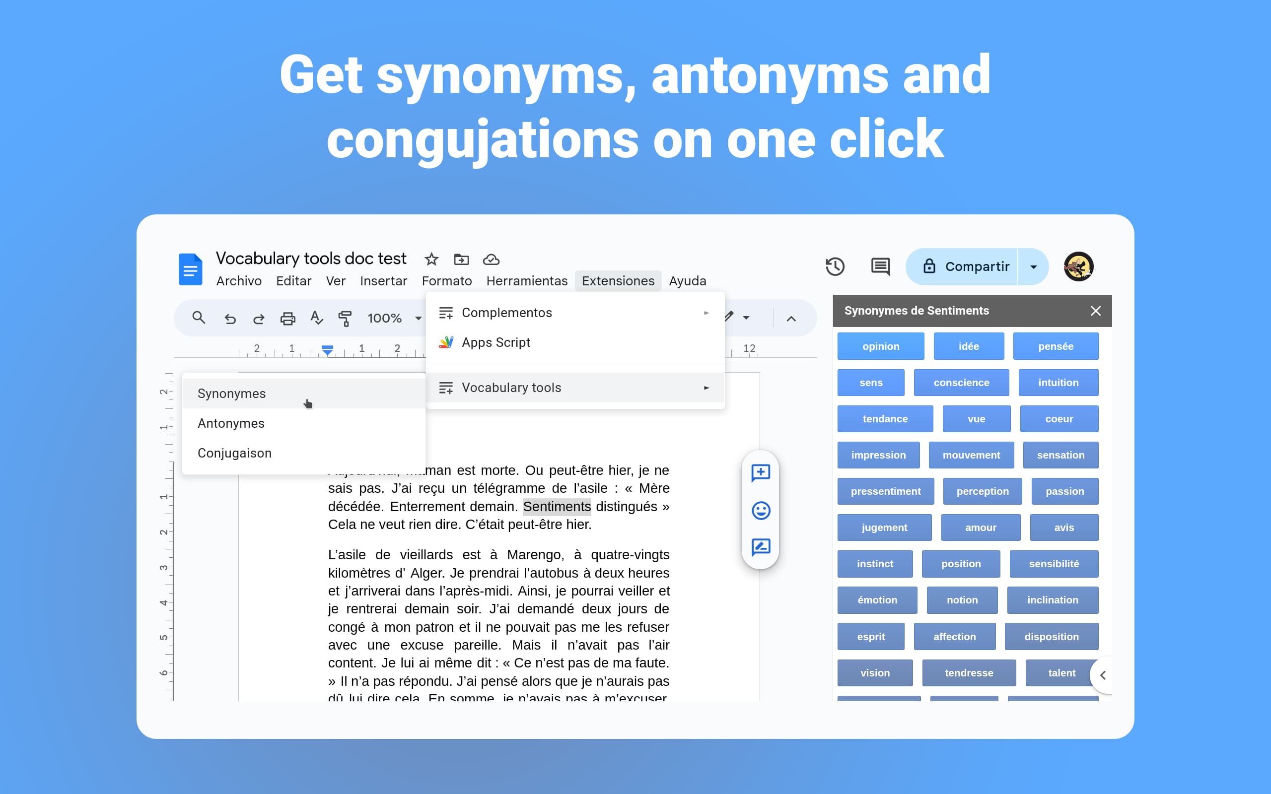 /projects/vocabularytools-1.jpg